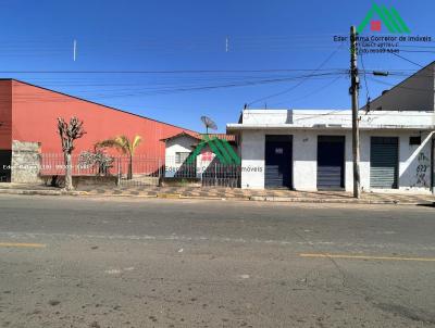 Comercial para Venda, em Agua, bairro Centro