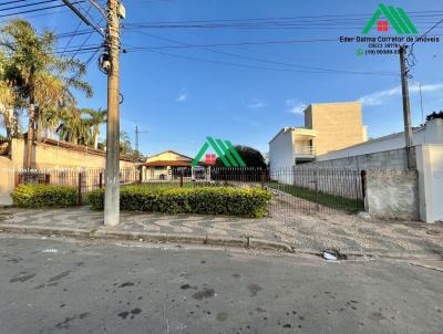 Casa para Venda, em Agua, bairro Parque Carlota Rehder, 2 dormitrios, 1 banheiro