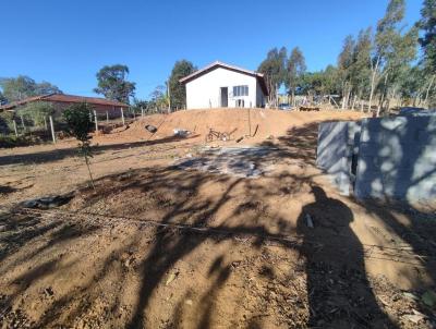 Stio / Chcara para Venda, em Toledo, bairro rea Rural, 3 dormitrios, 1 banheiro, 2 vagas