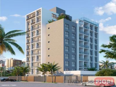 Apartamento para Venda, em Joo Pessoa, bairro Aeroclube, 2 dormitrios, 2 banheiros, 1 sute, 1 vaga