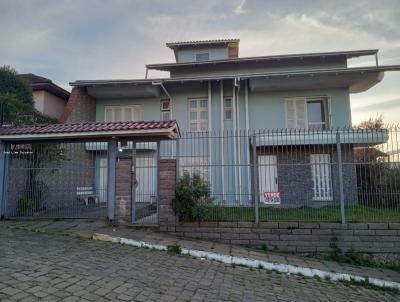 Casa para Venda, em Farroupilha, bairro Pio X