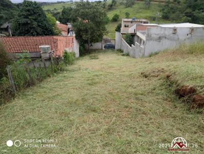 Terreno para Venda, em Taubat, bairro Loteamento Chcaras Ingrid