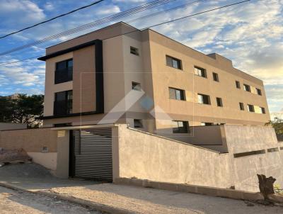 Apartamento para Venda, em Poos de Caldas, bairro Centreville, 1 dormitrio, 1 banheiro, 1 vaga