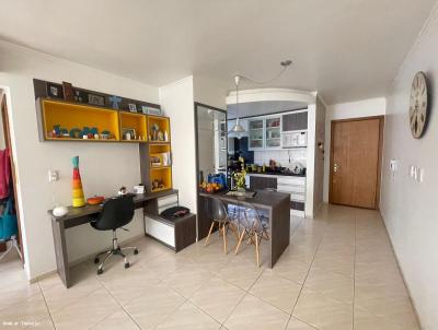 Apartamento para Venda, em Santa Cruz do Sul, bairro Universitrio, 2 dormitrios, 1 banheiro, 1 vaga