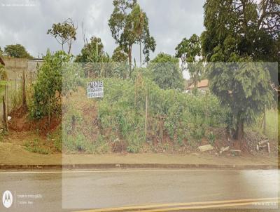 Terreno para Venda, em Itatiba, bairro Recanto dos Pssaros