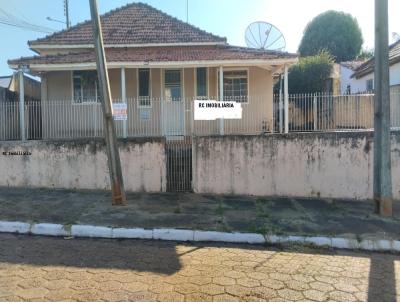 Casa 3 dormitrios para Venda, em Santo Anastcio, bairro VILA PRADO, 3 dormitrios, 1 banheiro, 3 vagas