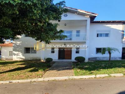 Casa em Condomnio para Venda, em Santana de Parnaba, bairro Tarum, 3 dormitrios, 5 banheiros, 3 sutes, 2 vagas