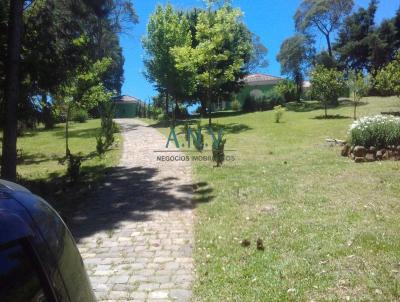 Chcara para Venda, em Caxias do Sul, bairro Vila Seca, 4 dormitrios, 2 banheiros, 3 vagas