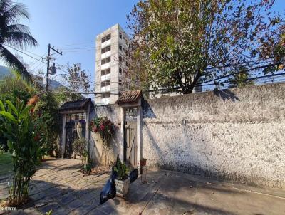 Casa para Venda, em Rio de Janeiro, bairro Taquara, 4 dormitrios, 6 banheiros, 1 sute, 4 vagas