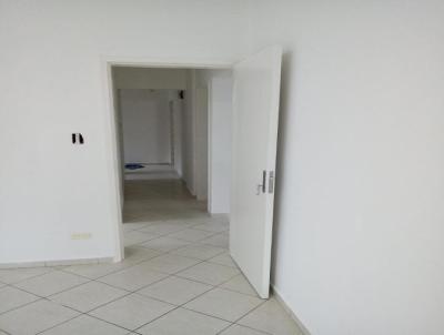 Apartamento para Venda, em Santos, bairro Jos Menino, 3 dormitrios, 1 banheiro, 1 vaga