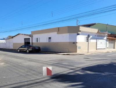 Casa para Venda, em Itajub, bairro So Vicente, 2 dormitrios, 1 banheiro, 1 vaga