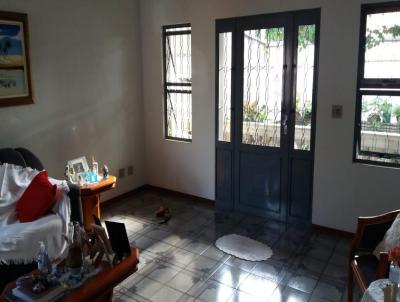 Casa para Venda, em Vinhedo, bairro Nova Vinhedo, 5 dormitrios, 2 banheiros, 3 sutes, 2 vagas