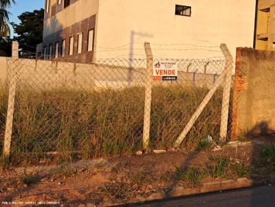 Terreno para Venda, em Itapetininga, bairro Vila Serafim