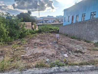 Terreno para Venda, em Pesqueira, bairro Portal de Pesqueira