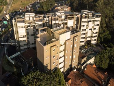 Alto Padro para Venda, em Cotia, bairro Granja Vianna, 3 dormitrios, 1 banheiro, 1 sute, 1 vaga