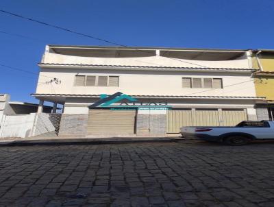 Casa para Venda, em Campo Belo, bairro Vila So Joo, 3 dormitrios, 1 banheiro, 1 sute, 1 vaga