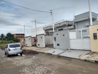 Casa para Venda, em Feira de Santana, bairro CONCEIO, 2 dormitrios, 2 banheiros, 1 sute, 1 vaga