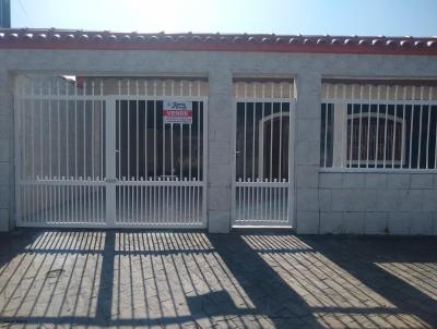 Casa para Venda, em Itanham, bairro SAVOY, 2 dormitrios, 2 banheiros, 2 vagas