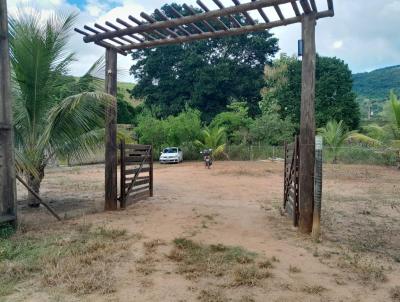 Chcara para Venda, em Ipaba, bairro Vale Verde, 3 dormitrios, 1 banheiro, 1 sute