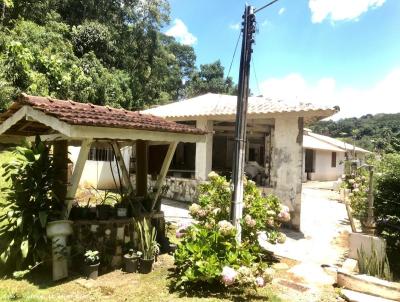 Stio / Chcara para Venda, em Guarulhos, bairro Jardim So Joo