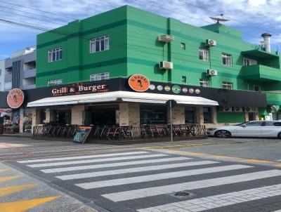 Apartamento 2 dormitrios para Temporada, em Bombinhas, bairro Bombas, 2 dormitrios, 1 banheiro, 1 vaga