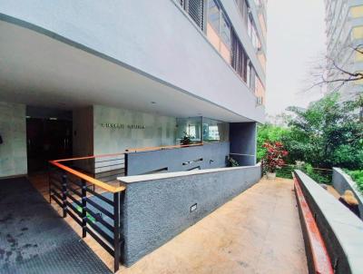 Apartamento para Venda, em Rio de Janeiro, bairro Botafogo, 3 dormitrios, 2 banheiros, 1 sute, 1 vaga