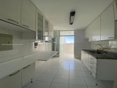 Apartamento para Venda, em So Paulo, bairro Vila So Paulo, 3 dormitrios, 1 banheiro, 2 vagas