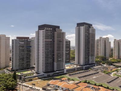 Apartamento para Venda, em So Paulo, bairro Tatuap, 3 dormitrios, 4 banheiros, 2 sutes, 2 vagas