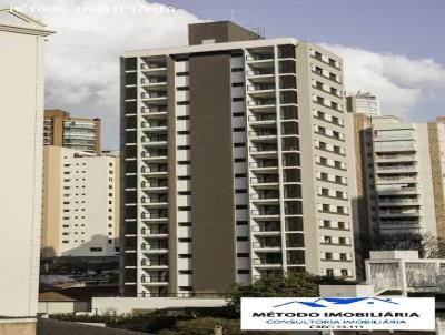 Apartamento para Venda, em So Paulo, bairro Chacara Klabin, 1 dormitrio, 1 banheiro, 1 vaga