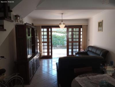 Casa em Condomnio para Venda, em Araoiaba da Serra, bairro Jundiaquara, 2 dormitrios, 2 banheiros, 1 vaga