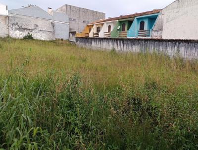 Terreno para Venda, em Pontal do Paran, bairro Balnerio Grajau