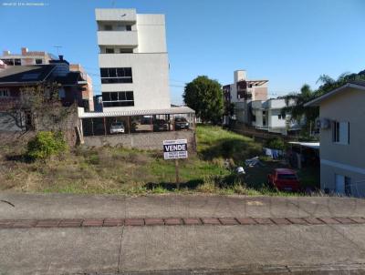 Terreno para Venda, em Marau, bairro Guadalupe