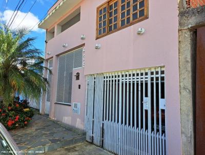 Casa para Venda, em Itapetininga, bairro Vila Monteiro