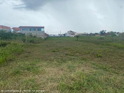 Terreno para Venda, em Itanham, bairro Cibratel II