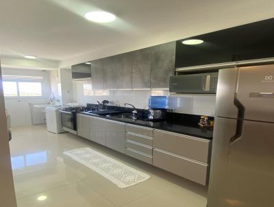 Apartamento para Venda, em , bairro Alto do Ipiranga, 3 dormitrios, 2 banheiros, 1 sute, 2 vagas