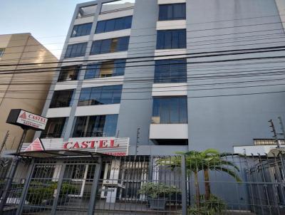 Apartamento para Venda, em Caxias do Sul, bairro So Pelegrino, 2 dormitrios, 1 banheiro, 1 sute, 1 vaga