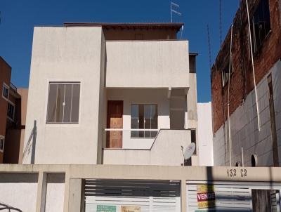 Casa para Venda, em Rio das Ostras, bairro Recreio, 3 dormitrios, 3 banheiros, 2 sutes, 2 vagas