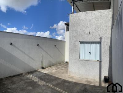 Casa para Venda, em Formiga, bairro Altos dos Pinheiros, 3 dormitrios, 1 banheiro, 2 vagas