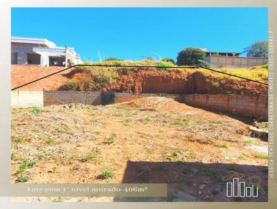 Terreno para Venda, em guas da Prata, bairro Terras do Alegre