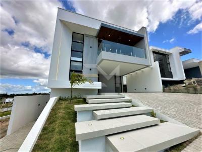 Casa em Condomnio para Venda, em Lagoa Seca, bairro Lagoa Seca, 4 dormitrios, 4 banheiros, 3 sutes, 4 vagas