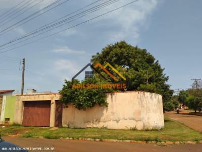 Casa para Venda, em Arandu, bairro Bela Vista