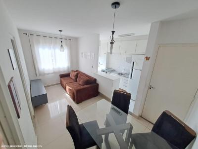 Apartamento para Venda, em So Paulo, bairro Cambuci, 1 dormitrio, 1 banheiro