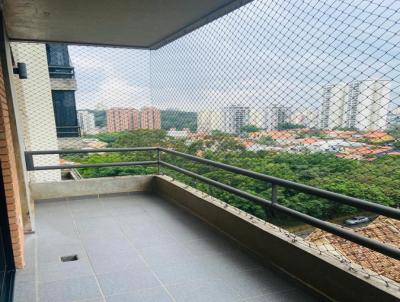 Apartamento para Venda, em So Paulo, bairro Jardim Londrina, 3 dormitrios, 2 banheiros, 1 sute, 2 vagas