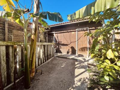 Casa para Venda, em Imbituba, bairro Roa Grande, 3 dormitrios, 2 banheiros