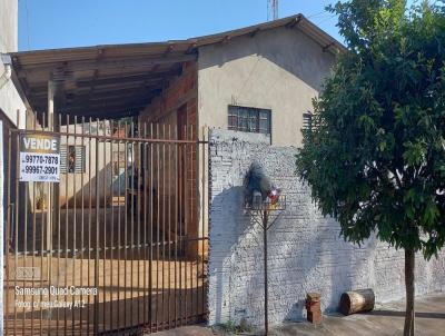 Terreno para Venda, em , bairro Centro