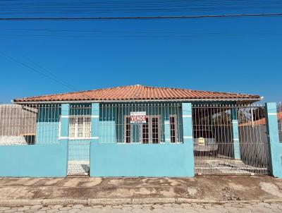 Casa para Venda, em Imbituba, bairro Nova Brasilia, 4 dormitrios, 2 banheiros, 1 vaga