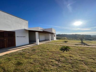 Casa para Venda, em Ouro Fino, bairro _