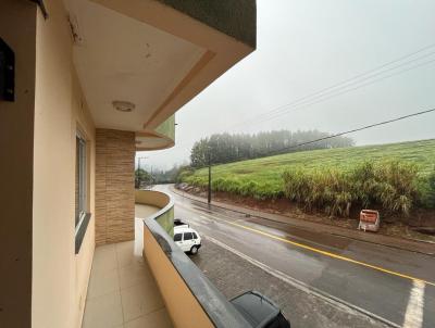 Apartamento para Venda, em Vargeo, bairro Bairro Colina, 2 dormitrios, 1 banheiro, 1 vaga