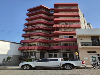 Apartamento para Venda, em Canguu, bairro Centro