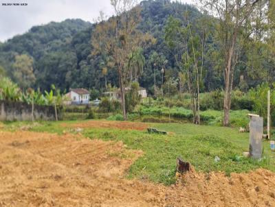 Terreno para Venda, em Juquitiba, bairro DAS SENHORINHAS